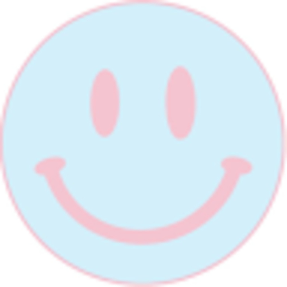 Meet your Posher, Lucinda